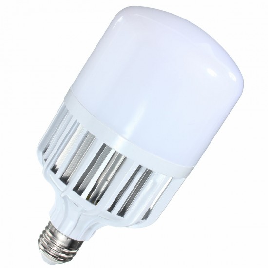 E27 B22 7W 36 SMD 5730 LED Pure White Huge Brightness Light Bulb For Home AC220V E27 B22 7W 36 SMD 5730 LED Pure White Huge Brightness Light Bulb For Home AC220V