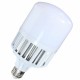 E27 B22 7W 36 SMD 5730 LED Pure White Huge Brightness Light Bulb For Home AC220V E27 B22 7W 36 SMD 5730 LED Pure White Huge Brightness Light Bulb For Home AC220V