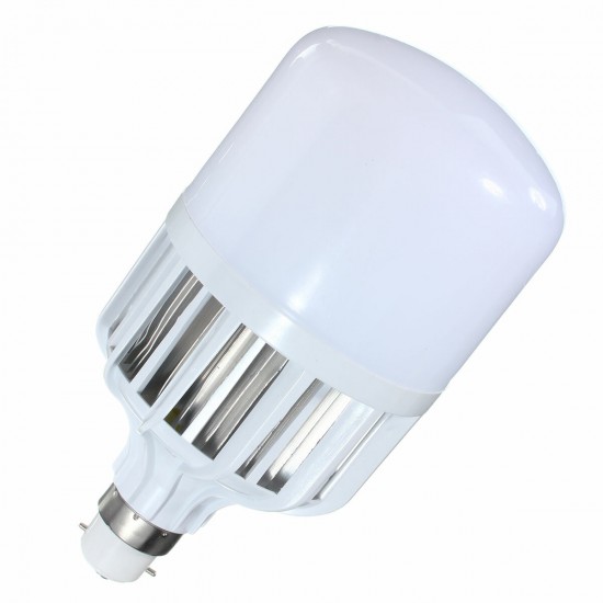E27 B22 7W 36 SMD 5730 LED Pure White Huge Brightness Light Bulb For Home AC220V E27 B22 7W 36 SMD 5730 LED Pure White Huge Brightness Light Bulb For Home AC220V