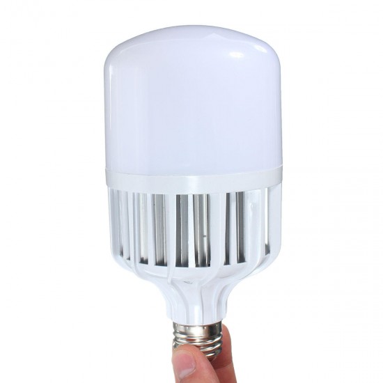 E27 B22 7W 36 SMD 5730 LED Pure White Huge Brightness Light Bulb For Home AC220V E27 B22 7W 36 SMD 5730 LED Pure White Huge Brightness Light Bulb For Home AC220V