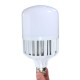 E27 B22 7W 36 SMD 5730 LED Pure White Huge Brightness Light Bulb For Home AC220V E27 B22 7W 36 SMD 5730 LED Pure White Huge Brightness Light Bulb For Home AC220V