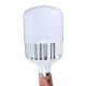 E27 B22 7W 36 SMD 5730 LED Pure White Huge Brightness Light Bulb For Home AC220V