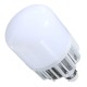 E27 B22 7W 36 SMD 5730 LED Pure White Huge Brightness Light Bulb For Home AC220V E27 B22 7W 36 SMD 5730 LED Pure White Huge Brightness Light Bulb For Home AC220V