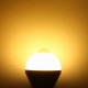 E27 B22 7W SMD 5730 PIR Infrared Motion+ Light Sensor 16 LED Light Bulb AC85-265V E27 B22 7W SMD 5730 PIR Infrared Motion+ Light Sensor 16 LED Light Bulb AC85-265V