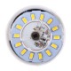 E27 B22 7W SMD5730 14LEDs Infrared Motion Sensor + Light Control Induction Light Bulb AC85-265V E27 B22 7W SMD5730 14LEDs Infrared Motion Sensor + Light Control Induction Light Bulb AC85-265V