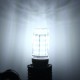E27 B22 E12 E14 G9 GU10 6W 56 SMD 4014 LED Warm White White Cover Corn Bulb AC 110V E27 B22 E12 E14 G9 GU10 6W 56 SMD 4014 LED Warm White White Cover Corn Bulb AC 110V
