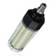 E27 B22 E26 E12 E14 15W 5730 SMD LED Corn Light Lamp Bulb Non-Dimmable AC110-265V E27 B22 E26 E12 E14 15W 5730 SMD LED Corn Light Lamp Bulb Non-Dimmable AC110-265V