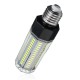 E27 B22 E26 E12 E14 15W 5730 SMD LED Corn Light Lamp Bulb Non-Dimmable AC110-265V E27 B22 E26 E12 E14 15W 5730 SMD LED Corn Light Lamp Bulb Non-Dimmable AC110-265V