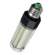 E27 B22 E26 E12 E14 15W 5730 SMD LED Corn Light Lamp Bulb Non-Dimmable AC110-265V E27 B22 E26 E12 E14 15W 5730 SMD LED Corn Light Lamp Bulb Non-Dimmable AC110-265V