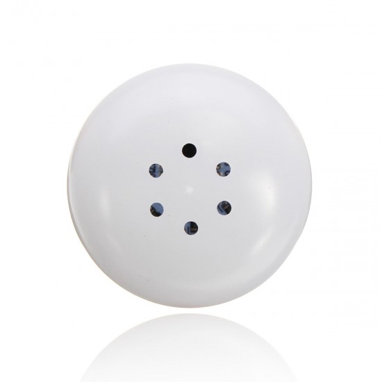 E27 E14 2.7W Two Modes LED Flame Effect Simulated Corn Light Bulb Nature Fire Home Lamp AC85-265V E27 E14 2.7W Two Modes LED Flame Effect Simulated Corn Light Bulb Nature Fire Home Lamp AC85-265V