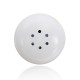 E27 E14 2.7W Two Modes LED Flame Effect Simulated Corn Light Bulb Nature Fire Home Lamp AC85-265V E27 E14 2.7W Two Modes LED Flame Effect Simulated Corn Light Bulb Nature Fire Home Lamp AC85-265V