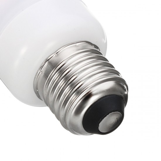 E27 E14 2.7W Two Modes LED Flame Effect Simulated Corn Light Bulb Nature Fire Home Lamp AC85-265V E27 E14 2.7W Two Modes LED Flame Effect Simulated Corn Light Bulb Nature Fire Home Lamp AC85-265V