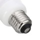 E27 E14 2.7W Two Modes LED Flame Effect Simulated Corn Light Bulb Nature Fire Home Lamp AC85-265V E27 E14 2.7W Two Modes LED Flame Effect Simulated Corn Light Bulb Nature Fire Home Lamp AC85-265V
