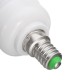 E27 E14 2.7W Two Modes LED Flame Effect Simulated Corn Light Bulb Nature Fire Home Lamp AC85-265V E27 E14 2.7W Two Modes LED Flame Effect Simulated Corn Light Bulb Nature Fire Home Lamp AC85-265V