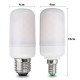 E27 E14 2.7W Two Modes LED Flame Effect Simulated Corn Light Bulb Nature Fire Home Lamp AC85-265V E27 E14 2.7W Two Modes LED Flame Effect Simulated Corn Light Bulb Nature Fire Home Lamp AC85-265V