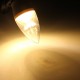 E27 E14 5W C37 LED COB Warm White White Candle Light Lamp Bulb AC 100-240V E27 E14 5W C37 LED COB Warm White White Candle Light Lamp Bulb AC 100-240V