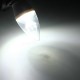 E27 E14 5W C37 LED COB Warm White White Candle Light Lamp Bulb AC 100-240V E27 E14 5W C37 LED COB Warm White White Candle Light Lamp Bulb AC 100-240V