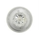 E27 E14 5W C37 LED COB Warm White White Candle Light Lamp Bulb AC 100-240V E27 E14 5W C37 LED COB Warm White White Candle Light Lamp Bulb AC 100-240V