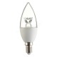 E27 E14 5W C37 LED COB Warm White White Candle Light Lamp Bulb AC 100-240V E27 E14 5W C37 LED COB Warm White White Candle Light Lamp Bulb AC 100-240V