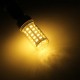 E27 E14 7W SMD5730 48LEDs 500LM Pure White Warm White Corn Light Bulb AC110V AC220V E27 E14 7W SMD5730 48LEDs 500LM Pure White Warm White Corn Light Bulb AC110V AC220V