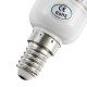 E27 E14 7W SMD5730 48LEDs 500LM Pure White Warm White Corn Light Bulb AC110V AC220V E27 E14 7W SMD5730 48LEDs 500LM Pure White Warm White Corn Light Bulb AC110V AC220V