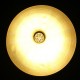 E27 E14 B22 10W 108 SMD 5733 1250LM LED Cover Corn Light Lamp Bulb AC220V