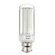 E27 E14 B22 16W 200 SMD 2835 Pure White Warm White LED Corn Light Bulb AC 110-265V E27 E14 B22 16W 200 SMD 2835 Pure White Warm White LED Corn Light Bulb AC 110-265V