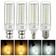 E27 E14 B22 16W 200 SMD 2835 Pure White Warm White LED Corn Light Bulb AC 110-265V E27 E14 B22 16W 200 SMD 2835 Pure White Warm White LED Corn Light Bulb AC 110-265V