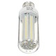 E27 E14 B22 16W 200 SMD 2835 Pure White Warm White LED Corn Light Bulb AC 110-265V E27 E14 B22 16W 200 SMD 2835 Pure White Warm White LED Corn Light Bulb AC 110-265V