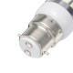 E27 E14 B22 5W SMD3014 120LEDs 360 degree Warm White Pure White Corn Light Bulb AC85-265V E27 E14 B22 5W SMD3014 120LEDs 360 degree Warm White Pure White Corn Light Bulb AC85-265V