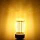 E27 E14 B22 5W SMD3014 120LEDs 360 degree Warm White Pure White Corn Light Bulb AC85-265V E27 E14 B22 5W SMD3014 120LEDs 360 degree Warm White Pure White Corn Light Bulb AC85-265V