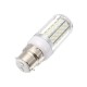 E27 E14 B22 5W SMD3014 120LEDs 360 degree Warm White Pure White Corn Light Bulb AC85-265V E27 E14 B22 5W SMD3014 120LEDs 360 degree Warm White Pure White Corn Light Bulb AC85-265V