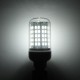 E27 E14 B22 6W SMD5730 90LEDs Corn Light Bulb Pure White Warm White AC85-265V E27 E14 B22 6W SMD5730 90LEDs Corn Light Bulb Pure White Warm White AC85-265V
