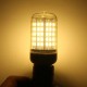 E27 E14 B22 6W SMD5730 90LEDs Corn Light Bulb Pure White Warm White AC85-265V E27 E14 B22 6W SMD5730 90LEDs Corn Light Bulb Pure White Warm White AC85-265V