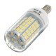 E27 E14 B22 6W SMD5730 90LEDs Corn Light Bulb Pure White Warm White AC85-265V E27 E14 B22 6W SMD5730 90LEDs Corn Light Bulb Pure White Warm White AC85-265V
