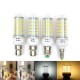 E27 E14 B22 6W SMD5730 90LEDs Corn Light Bulb Pure White Warm White AC85-265V E27 E14 B22 6W SMD5730 90LEDs Corn Light Bulb Pure White Warm White AC85-265V