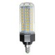 E27 E14 B22 E26 E12 16W SMD5730 1850-1900LM Non-Dimmable LED Corn Light Bulb AC110-265V E27 E14 B22 E26 E12 16W SMD5730 1850-1900LM Non-Dimmable LED Corn Light Bulb AC110-265V