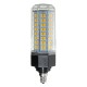E27 E14 B22 E26 E12 16W SMD5730 1850-1900LM Non-Dimmable LED Corn Light Bulb AC110-265V
