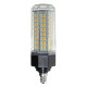 E27 E14 B22 E26 E12 16W SMD5730 1850-1900LM Non-Dimmable LED Corn Light Bulb AC110-265V E27 E14 B22 E26 E12 16W SMD5730 1850-1900LM Non-Dimmable LED Corn Light Bulb AC110-265V