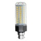 E27 E14 B22 E26 E12 16W SMD5730 1850-1900LM Non-Dimmable LED Corn Light Bulb AC110-265V E27 E14 B22 E26 E12 16W SMD5730 1850-1900LM Non-Dimmable LED Corn Light Bulb AC110-265V