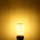 E27 E14 B22 E26 E12 16W SMD5730 1850-1900LM Non-Dimmable LED Corn Light Bulb AC110-265V E27 E14 B22 E26 E12 16W SMD5730 1850-1900LM Non-Dimmable LED Corn Light Bulb AC110-265V