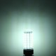 E27 E14 B22 E26 E12 16W SMD5730 1850-1900LM Non-Dimmable LED Corn Light Bulb AC110-265V E27 E14 B22 E26 E12 16W SMD5730 1850-1900LM Non-Dimmable LED Corn Light Bulb AC110-265V
