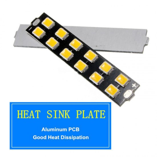 E27 E14 B22 G9 GU10 10W 123 SMD 2835 LED Cover Corn White Warm White Lamp Bulb AC 110V