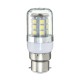 E27 E14 B22 G9 GU10 3W 27 SMD 5050 LED Pure White Warm White Natural White House Corn Bulb AC220V