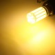 E27 E14 B22 G9 GU10 6W 69 SMD 5050 LED 450Lm Pure White Warm White Natural White Corn Bulb AC220V E27 E14 B22 G9 GU10 6W 69 SMD 5050 LED 450Lm Pure White Warm White Natural White Corn Bulb AC220V