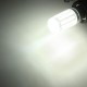 E27 E14 B22 G9 GU10 6W 69 SMD 5050 LED 450Lm Pure White Warm White Natural White Corn Bulb AC220V E27 E14 B22 G9 GU10 6W 69 SMD 5050 LED 450Lm Pure White Warm White Natural White Corn Bulb AC220V