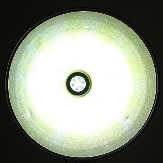 E27 E14 B22 G9 GU10 6W 69 SMD 5050 LED 450Lm Pure White Warm White Natural White Corn Bulb AC220V E27 E14 B22 G9 GU10 6W 69 SMD 5050 LED 450Lm Pure White Warm White Natural White Corn Bulb AC220V