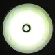 E27 E14 B22 G9 GU10 6W 69 SMD 5050 LED 450Lm Pure White Warm White Natural White Corn Bulb AC220V E27 E14 B22 G9 GU10 6W 69 SMD 5050 LED 450Lm Pure White Warm White Natural White Corn Bulb AC220V