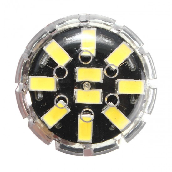 E27 E14 B22 G9 GU10 7W 64 SMD 5733 1000LM LED Warm White White Cover Corn Bulb AC 110V E27 E14 B22 G9 GU10 7W 64 SMD 5733 1000LM LED Warm White White Cover Corn Bulb AC 110V