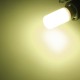 E27 E14 B22 GU10 6W 69 SMD 5050 LED Pure White Warm White Natural White Cover Corn Bulb AC220V E27 E14 B22 GU10 6W 69 SMD 5050 LED Pure White Warm White Natural White Cover Corn Bulb AC220V